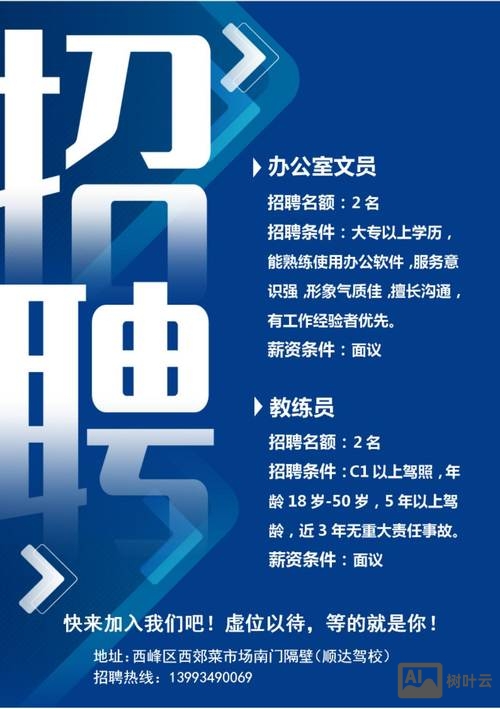 长沙飞利浦招聘