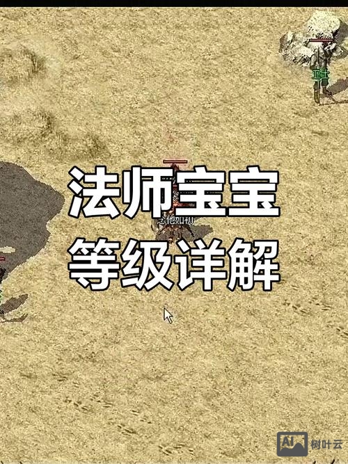 迷失传奇召唤宝宝命令