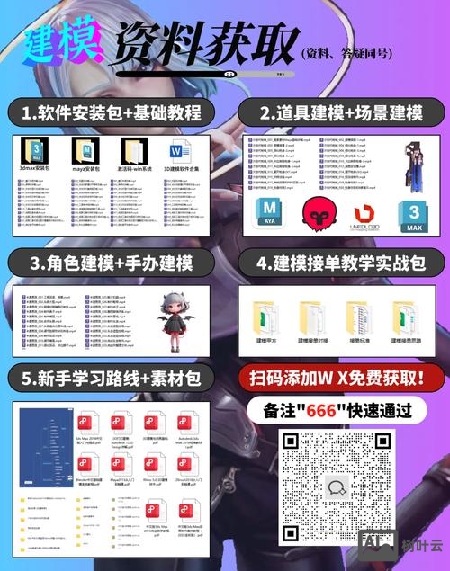 自己网站如何上传安装包