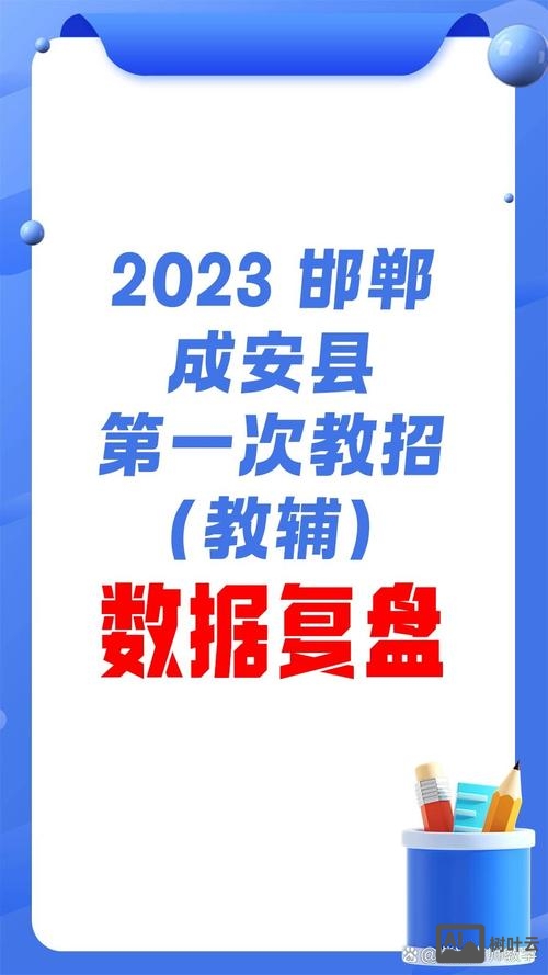 成安招聘 电脑
