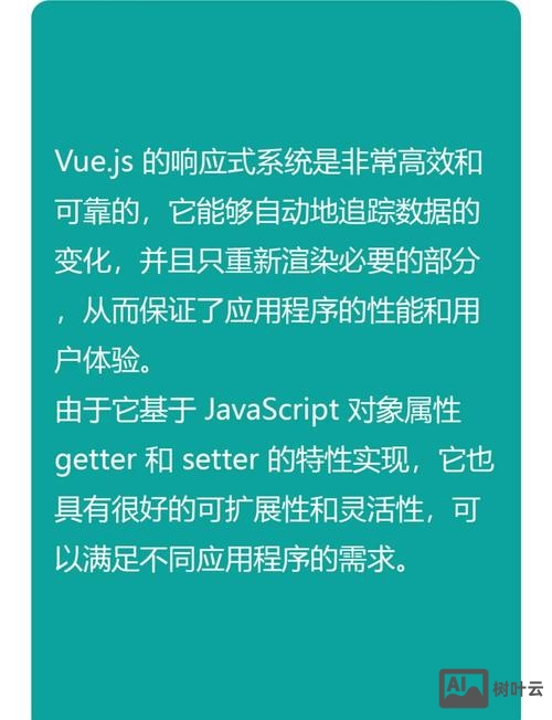 如何简单的制作响应式