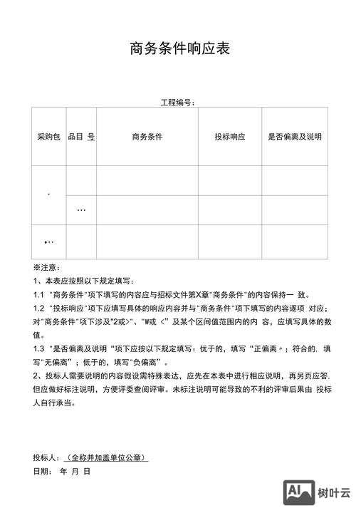如何简单的制作响应式