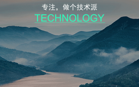 动态网站设计的关键步骤是什么？