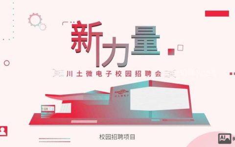 LED校园招聘，2024届如何把握？