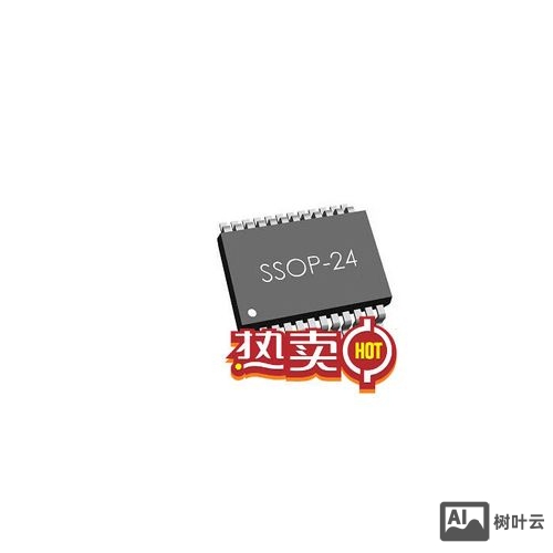 织梦cms 如何添加flash图片