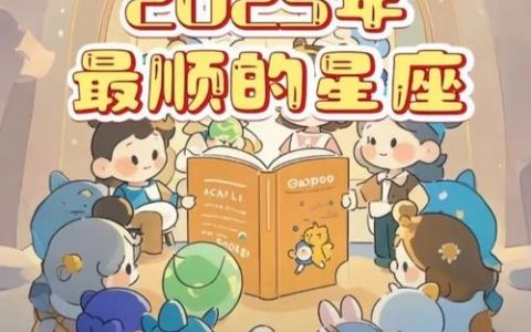 天秤座的财运气到底怎么样？