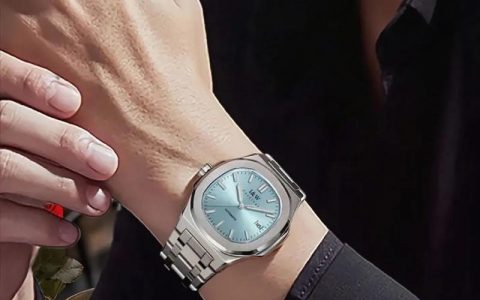 奢统男士产品效果到底怎么样？