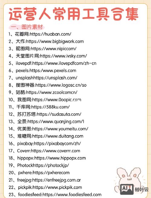 如何让网站内容秒收