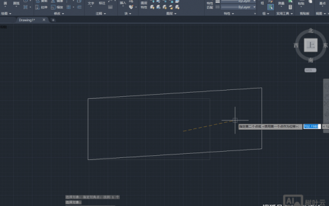 3D制图核心命令有哪些？
