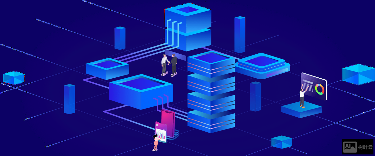 自己有主机如何建设网站