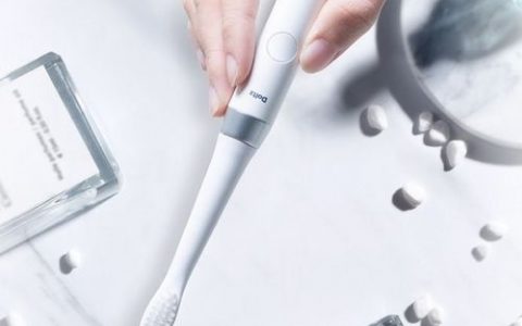 Beats招聘采，招什么岗？有何要求？