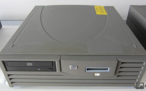 HP-UX小型机命令有哪些常用技巧？