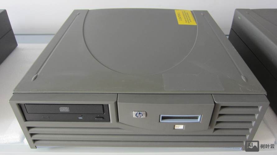 hp ux小型机命令