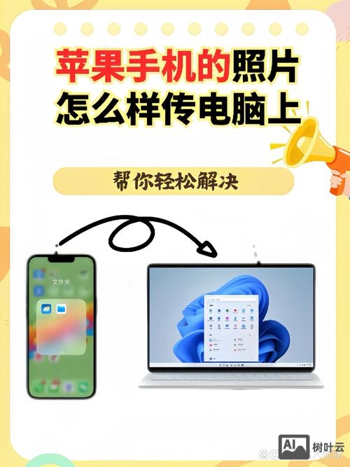 iphone招聘传输