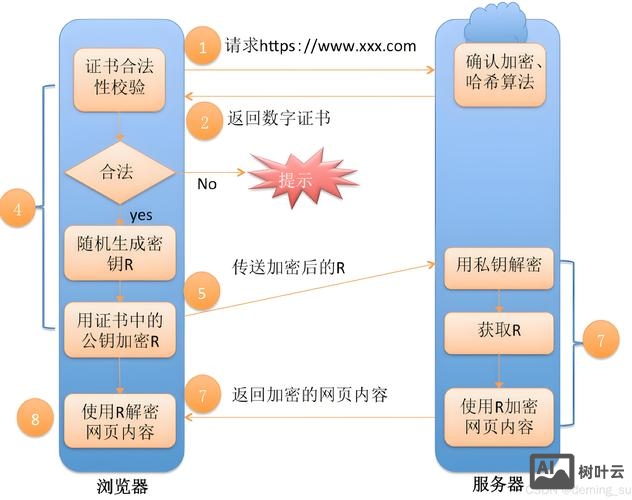 申请网页后如何进行优化