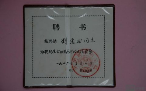 国民认证招聘，具体岗位和要求是什么？