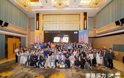 大麦助手招聘，岗位要求具体有哪些？