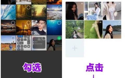 网页一键变微信？技术难点在哪？