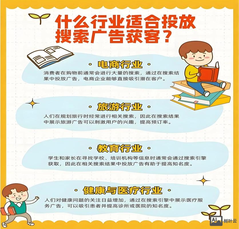 广州如何做好网站推广