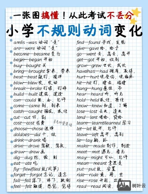 如何向小学生解释exciting