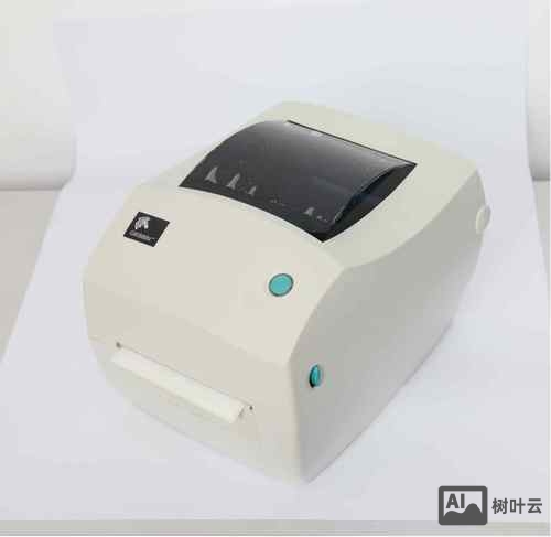 热敏打印机 串口命令