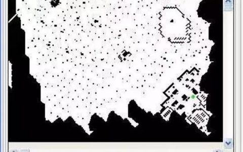 传奇脱机挂脚本命令怎么写？