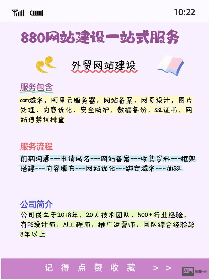 建设网站如何写文案