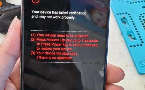 华为手机如何通过命令行重启？