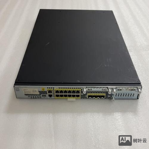 思科防火墙关机命令