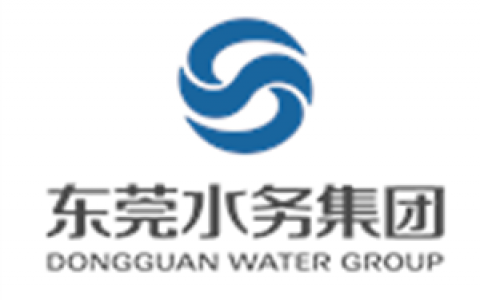 安庆供水集团招聘有何要求？