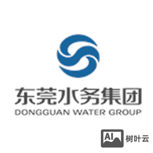 安庆gongshuijituan招聘