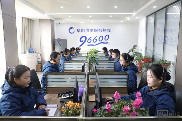 安庆gongshuijituan招聘