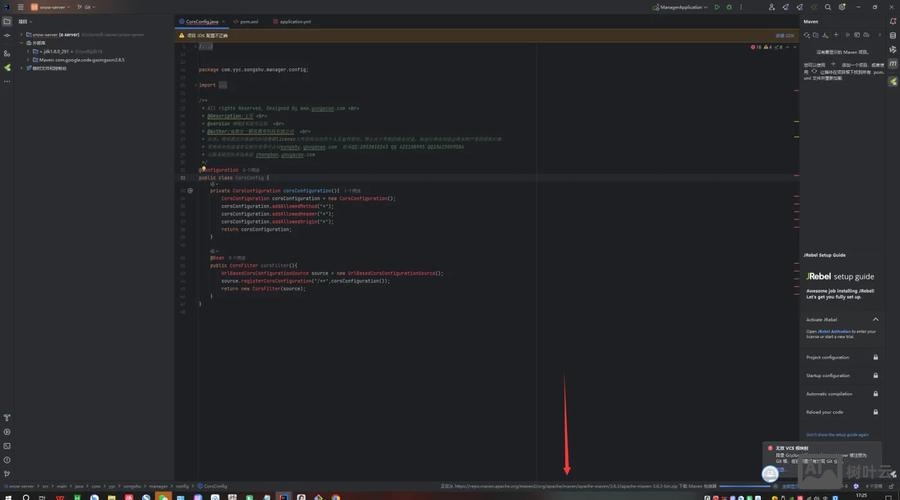 安卓命令行打包