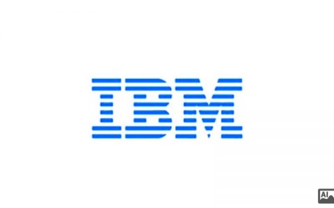 IBM招聘PPT的核心内容是什么？