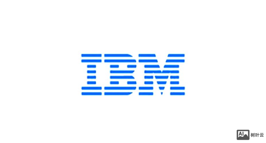 ibm招聘ppt