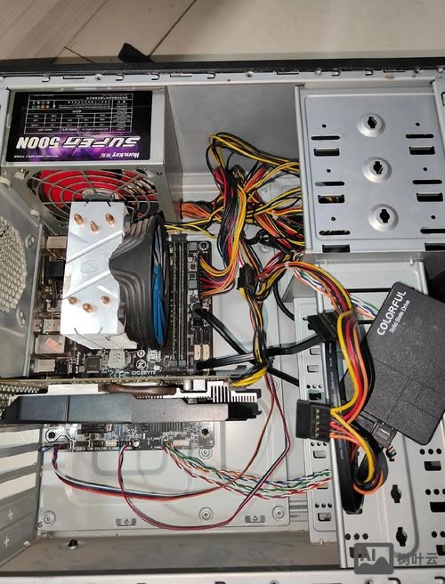 西部数码的虚拟主机如何