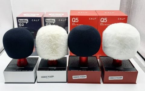 唱吧小巨蛋联系厂商的渠道是什么？