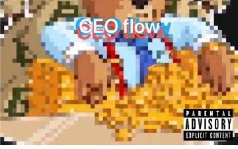 Cobo钱包招聘有何岗位要求与福利？