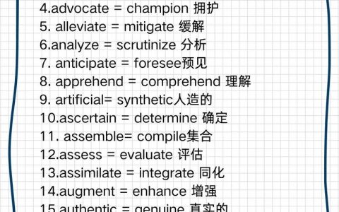 百词斩背托福英语效果如何？
