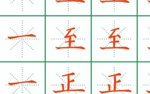 li如何实现横向排列？