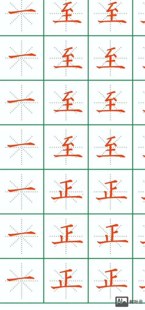 如何让一个li横着