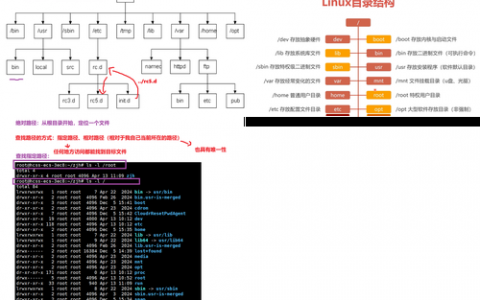 虚拟机基本命令有哪些核心操作？