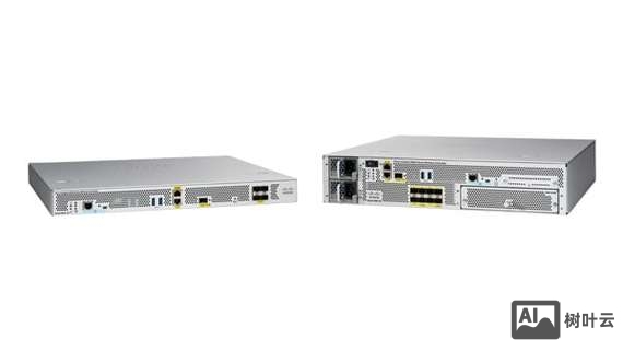 思科无线控制器命令