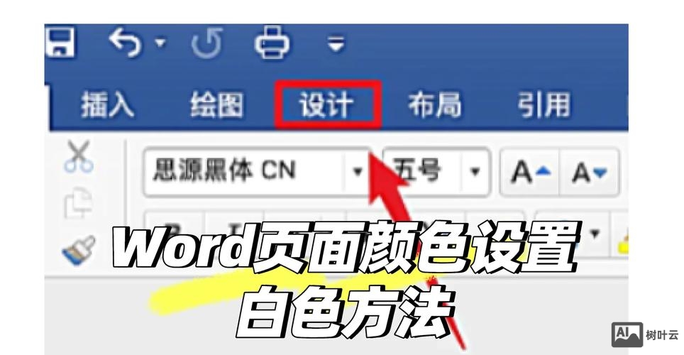 网页两边如何留白
