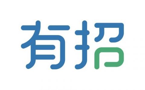有为招聘app如何精准匹配职场机遇？
