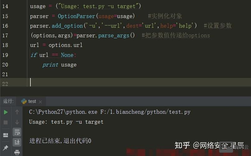 cass命令栏不见了