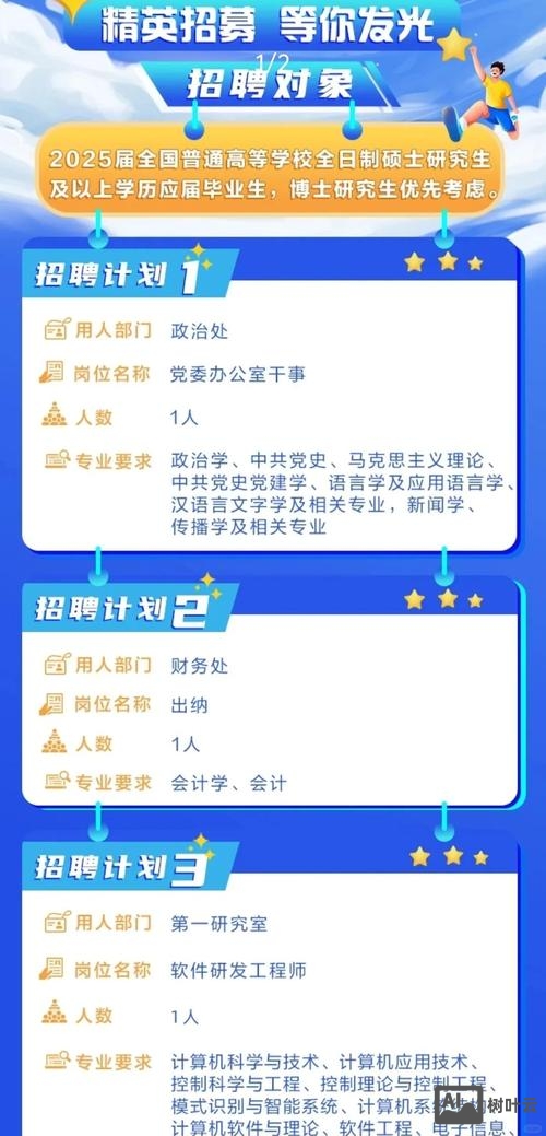 沈阳mapgis招聘