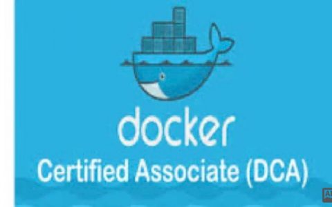 Docker招聘需求多，薪资如何？技能要求有哪些？