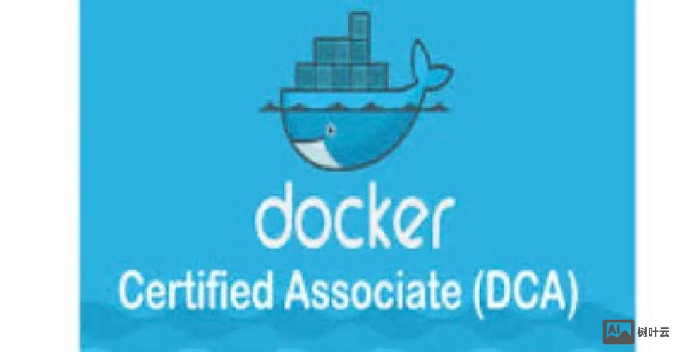 docker相关招聘
