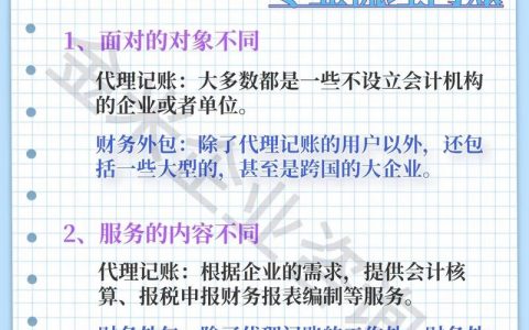 乱账多余进项税如何处理？